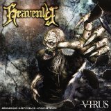 Heavenly - Virus