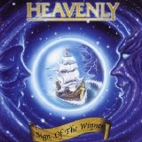 Heavenly - Sign of the Winner