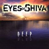 Eyes of Shiva - Deep
