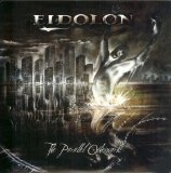Eidolon - The Parallel Otherworld