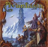 Avantasia - The Metal Opera Pt. II