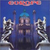 Europe - Europe