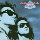 Gamma Ray - Heading for Tomorrow