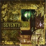 Seventh One - What Should Not Be