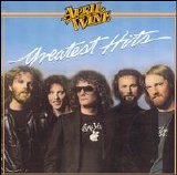 April Wine - April Wine - Greatest Hits