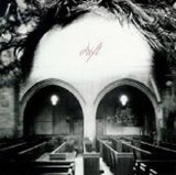 Flotsam And Jetsam - Drift