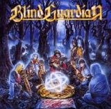Blind Guardian - Somewhere Far Beyond