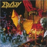 Edguy - Savage Poetry
