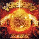 Krokus - Rock the Block