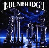 Edenbridge - Arcana