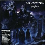 Axel Rudi Pell - Mystica