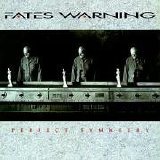 Fates Warning - Perfect Symmetry