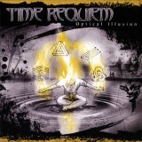 Time Requiem - Optical Illusions