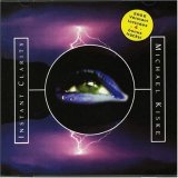 Michael Kiske - Instant Clarity