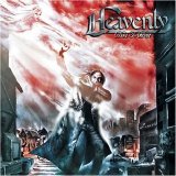 Heavenly - Dust to Dust