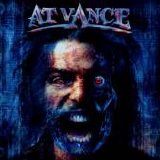 At Vance - Evil in You
