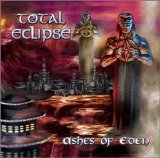 Total Eclipse - Ashes of Eden