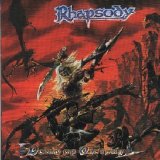 Rhapsody Of Fire - Dawn of Victory