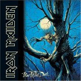 Iron Maiden - Fear of the Dark