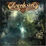 Elvenking - Heathenreel