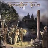 Forgotten Tales - All the Sinners
