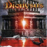 Dionysus - Fairytales & Reality