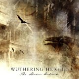 Wuthering Heights - Shadow Cabinet