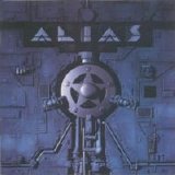 Alias - Alias