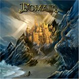 Domain - Last Days of Utopia