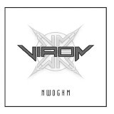 Viron - N.W.O.G.H.M.