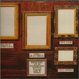 Emerson Lake & Palmer - Pictures at an Exhibition