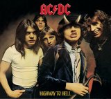 AC/DC - Highway to Hell