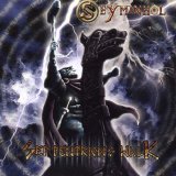 Seyminhol - Septentrion's Walk