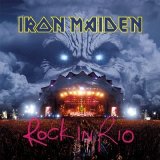 Iron Maiden - Rock in Rio