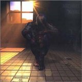 Michael Kiske - Readiness to Sacrifice