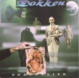 Doken - Shadowlife