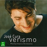 Jose Cura - Verismo