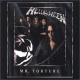 Helloween - Mr. Torture