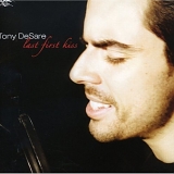 Tony DeSare - Last First Kiss