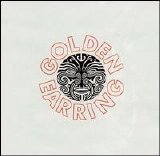 Golden Earring - Face It