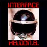 Heldon - Interface