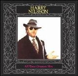 Harry Nilsson - Greatest Hits, Harry Nilsson