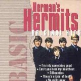 Hermans Hermits - Original Hits