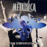 Metallica - Unforgiven Ii