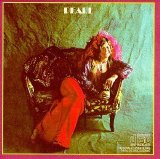 Janis Joplin - Pearl