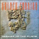 Golden Earring - Keeper Of The Flame