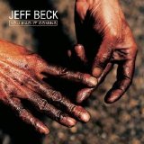 Jeff Beck - You Had It Coming