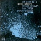 Herbie Hancock - Empyrean Isles