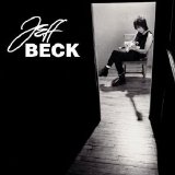 Jeff Beck - Who Else!