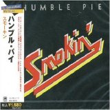 Humble Pie - Smokin